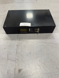 [46485-00 / 101730] Varian Kestrel 650/750 46485-00 Precision Dose Controller