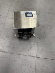 [RBL-35/3-3 / 101732] Varian Kestrel 650/750 Infranor Multi Axis Servo Controller Model RBL-35/3-3 Containing: SMTBSI-220/60 Servo Drive Control, SMNW 29 psu, SMVE 2420 Servo Controller