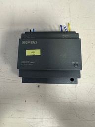 [6EP1332-1SH51 / 101734] Siemens Logo!Power 6EP1332-1SH51 24VDC