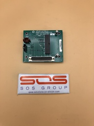 [0100-09078/ 101754] AMAT 0100-09078 ROBOT INTERCONNECT PCB BOARD, 182330