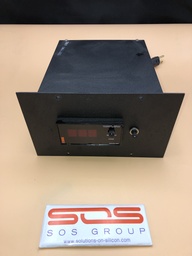 [0010-09316/ 101760] AMAT APPLIED MATERIALS 0010-09316 TEMP CONT ASSY CLOSED LOOP,TEOS