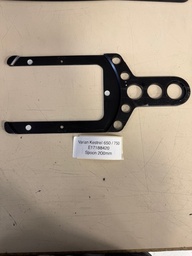 [E17188420 / 101764] Varian Kestrel 650/750 E17188420 Spoon 200mm