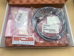 [856-510382-001 / 602856] LAM Research 856-510382-001, KIT RTRFT, VAC SW CABLING