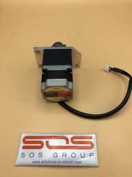 [PK564AN-TG20/ 101786] VEXTA Oriental Motor PK564AN-TG20