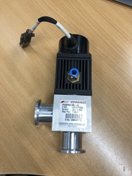 [C41317000/ 101787] EDWARDS C41317000 PV25PKA DBL-B Angle Valve