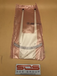 [N/ 101811] TEL LITHIUS 300mm FORK ASSY IRAI CERAMIC END-EFFECTOR NEW