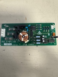 [DB-E63-101B/ 101823] PbF EH0116 Power Supply PCB DB-E63-101B (copy)