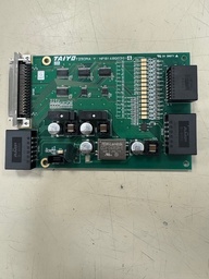 [NP8148Q030-/ 101832] TAIYO 12SCRA Y NP8148Q030-4 PCB (copy)