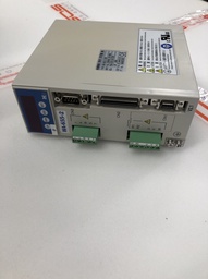 [HA-655-2-200/ 101843] Harmonic HA-655-2-200 Drive Tech Servo Drive