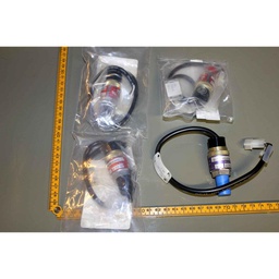 [101853] Assy Pressure Switch 10 psig, Wasco SP129-81W2A-X/6692, Rev 2 (copy)