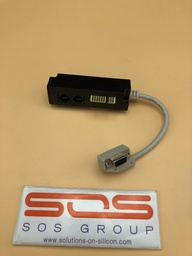 [7003083/ 101855] Brooks MFC Adapter 7003083