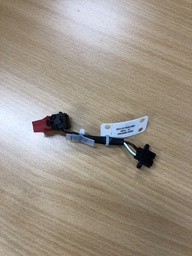 [853-017633-002/ 101856] 1PCS 853-017633-002 1