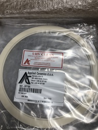 [922-00716A/ 101858] Applied Ceramics hot edge ring 922-00716A