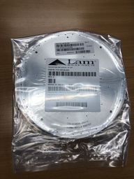 [715-140126-004/ 101864] 715-140126-004 BAF,4528,MDL TPL SET