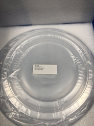 [716-140432-002/ 101866] 716-140432-002 / UPPER RING GAS INLET / LAM RESEARCH