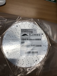[715-140125-002/ 101868] 715-140125-002 LAM RESEARCH BAF,LWR of THREE
