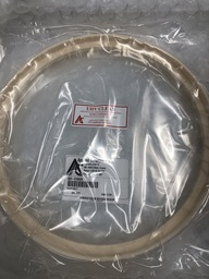 [922-01042A/ 101873] LAM RESEARCH FILLER RING 6  922-01042A
