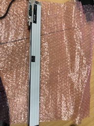 [81.000.060.236/ 101881] ENCODER X POSITION MEASURING SYSTEM RSF 81.000.060.236