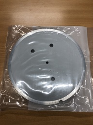 [4210501/ 101891] AXCELIS 4210501 PAD 200 MM