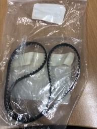 [P126992/ 101898] P126992 BELT,TIMING,260 LONG x 1/4