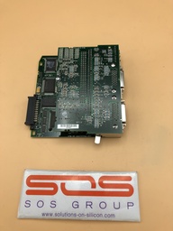 [44A737294-G01/ 101900] ASM 44A737294-G01 PCB