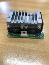 [CSD5807N-P/ 101901] ORIENTAL MOTOR VEXTA CSD5807N-P Stepper Driver