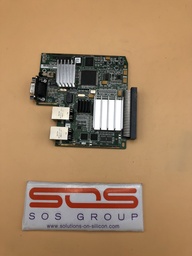 [44A751890-G01/ 101905] ASM 44A751890-G01 PCB C088088