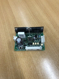 [EB4062-3g/ 101908] VEXTA PCB EB4062-3g  C10R21