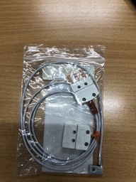 [RTD-830/ 101917] OMEGA PROBE RTD830 G17-3