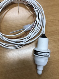 [4100-060G-F04-B12-A-P1-U1/ 101923] Entegris 4100-060G-F04-B12-A-P1-U1 NT® Single port pressure tramsducer