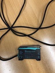 [805076/ 101932] For Pepperl+Fuchs SU19/110/115/123 805076 Fiber Optic Sensor