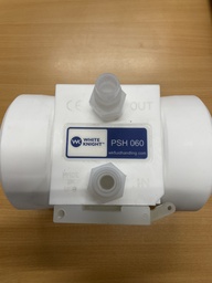 [PSH060/ 101964] WHITE KNIGHT PUMP PSH060