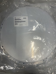 [0041-26708/ 101968] AMAT 0041-26708 Showerhead with Brazed Heater Sicon, Producer GT.