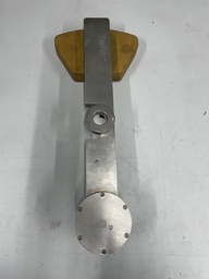 [0021-26854/ 0021-26355/ 0021-33620/ 101972] AMAT MAGNET ARM ASSY 0021-26854/ 0021-26355/ 0021-33620