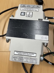 [EIT 2.5-27/ 101975] Xentek EIT 2.5-27 Extreme Isolation Transformer