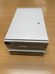 [PE1269/00U/ 101978] Philips / PR Electronics PE1269/00U