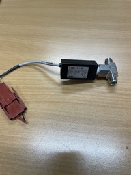 [ZSE1-T1-55/ 101988] SMC ZSE1-T1-55 VACUUM SWITCH