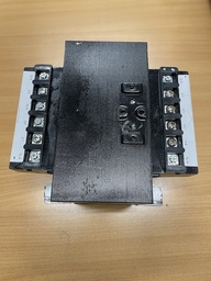 [631-2101-000/ 102003] PIONEER POWER SOLUTIONS 631-2101-000 JEFFERSON ELECTRIC