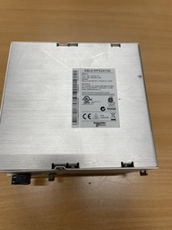 [ABL8RPS24100/ 102014] Schneider Electric ABL8RPS24100 Power Supply Module