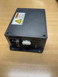 [3930-00256/ 102016] AMAT 3930-00256 INFRARED CONTROLLER BOX 2-183728-05  SYST-5229-0000