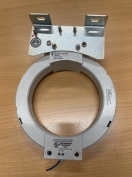 [MA120/ 102017] Merlin Gerin MA120 vigirex Tore MA 120 toroidal converter toroidal core 50440