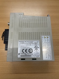 [SGDS-01A31AY587/ 102022] Yaskawa SGDS-01A31AY587 Servo Drive