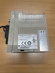 [SGDS-01A31AY588/ 102023] Yaskawa SGDS-01A31AY588 Servo Drive