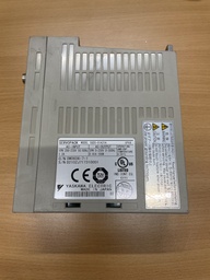 [SGDS-01A31A/ 102024] Yaskawa SGDS-01A31A Servo Drive