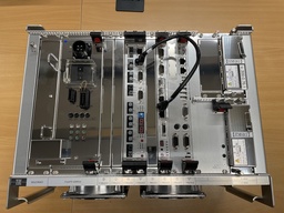 [102037] TEL LITHIUS SYSTEM CONTROLLER E2B302/NEUC E2B405/M744  SC2410