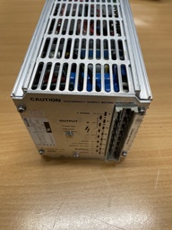 [PE125831D/ 102041] Philips PE 1258/31 D PE125831D DC 5V 18A