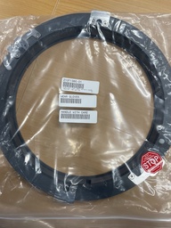 [213T1380-01/ 102042] 213T1380-01 RING CNTC 120PT 2MMSL RAPTOR S 300MM TAB 326-149