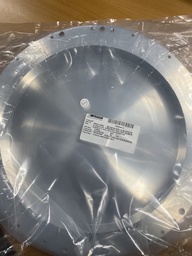 [MRCFAL1723992/ 102044] MRCFAL1723992 END200TOPHAT 13lnD CODED MONOBLOC