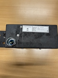 [0010-09191/ 102048] Applied Materials (AMAT) 0010-09191 AC OUTLET