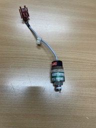 [0150-09093/ 102051] AMAT 0150-09093 Pressure Switch, 170074